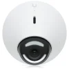 Ubiquiti Kameraovervåking|G5 Dome – PoE-overvåkingskamera