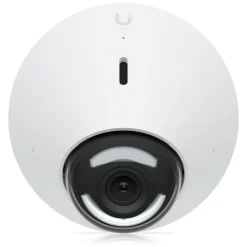 Ubiquiti Kameraovervåking|G5 Dome – PoE-overvåkingskamera