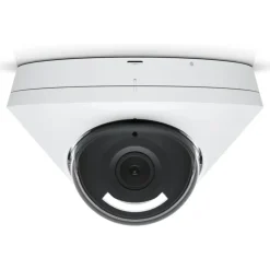 Ubiquiti Kameraovervåking|G5 Dome – PoE-overvåkingskamera