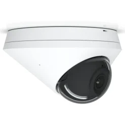 Ubiquiti Kameraovervåking|G5 Dome – PoE-overvåkingskamera