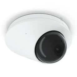 Ubiquiti Kameraovervåking|G5 Dome – PoE-overvåkingskamera