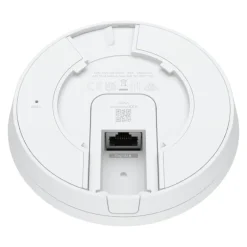 Ubiquiti Kameraovervåking|G5 Dome – PoE-overvåkingskamera