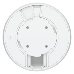Ubiquiti Kameraovervåking|G5 Dome – PoE-overvåkingskamera