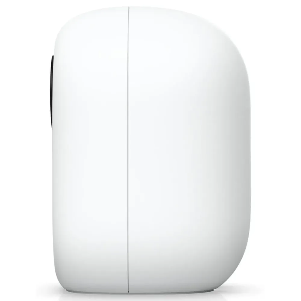 Ubiquiti Kameraovervåking|G6 Instant – 4K wifi-overvåkingskamera