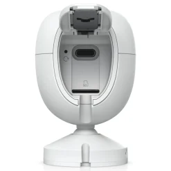 Ubiquiti Kameraovervåking|G6 Instant – 4K wifi-overvåkingskamera