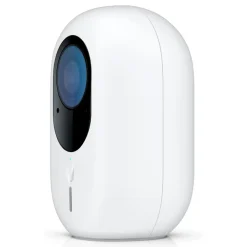 Ubiquiti Kameraovervåking|G4 Instant – Wifi-overvåkingskamera