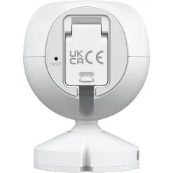 Ubiquiti Kameraovervåking|G4 Instant – Wifi-overvåkingskamera