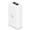 Ubiquiti Tilbehør Og Installasjon|10G PoE++-injektor