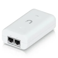 Ubiquiti Tilbehør Og Installasjon|10G PoE++-injektor