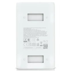 Ubiquiti Tilbehør Og Installasjon|10G PoE++-injektor