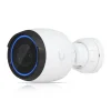 Ubiquiti Kameraovervåking|G5 Pro – 4K PoE-overvåkingskamera