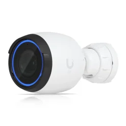Ubiquiti Kameraovervåking|G5 Pro – 4K PoE-overvåkingskamera