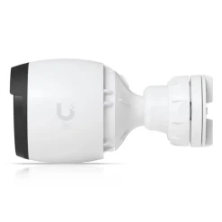 Ubiquiti Kameraovervåking|G5 Pro – 4K PoE-overvåkingskamera
