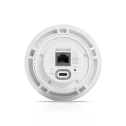 Ubiquiti Kameraovervåking|G5 Pro – 4K PoE-overvåkingskamera