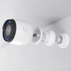 Ubiquiti Kameraovervåking|G5 Pro – 4K PoE-overvåkingskamera