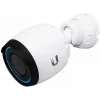 Ubiquiti Kameraovervåking|G4 Pro – 4K PoE-overvåkingskamera