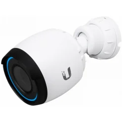 Ubiquiti Kameraovervåking|G4 Pro – 4K PoE-overvåkingskamera