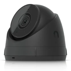 Ubiquiti Kameraovervåking|G5 Turret Ultra – PoE-overvåkingskamera