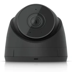 Ubiquiti Kameraovervåking|G5 Turret Ultra – PoE-overvåkingskamera