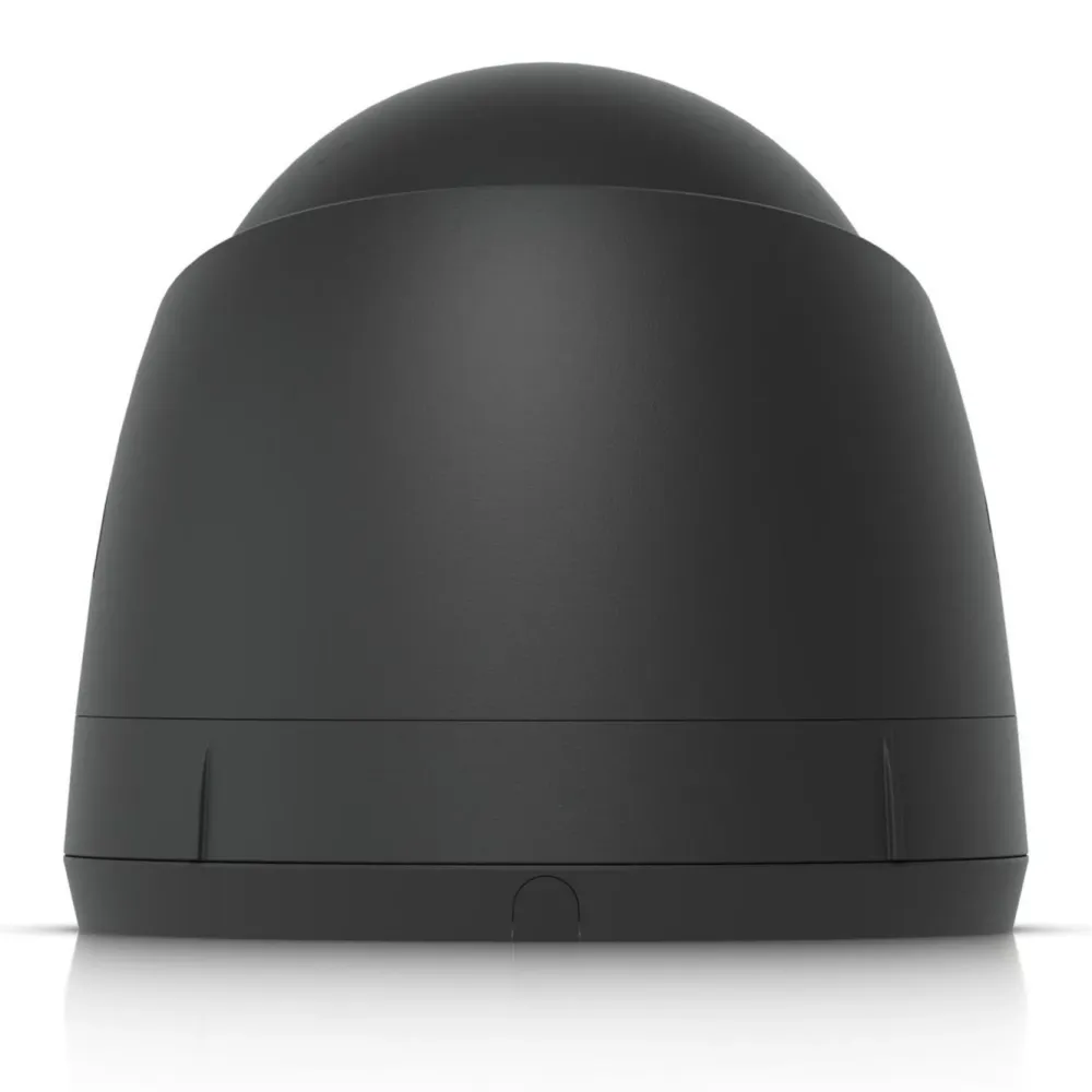 Ubiquiti Kameraovervåking|G5 Turret Ultra – PoE-overvåkingskamera