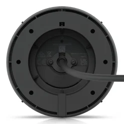 Ubiquiti Kameraovervåking|G5 Turret Ultra – PoE-overvåkingskamera