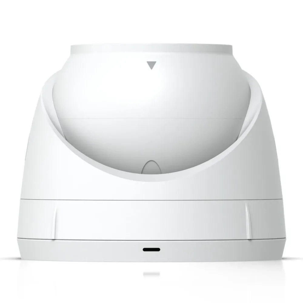 Ubiquiti Kameraovervåking|G5 Turret Ultra – PoE-overvåkingskamera