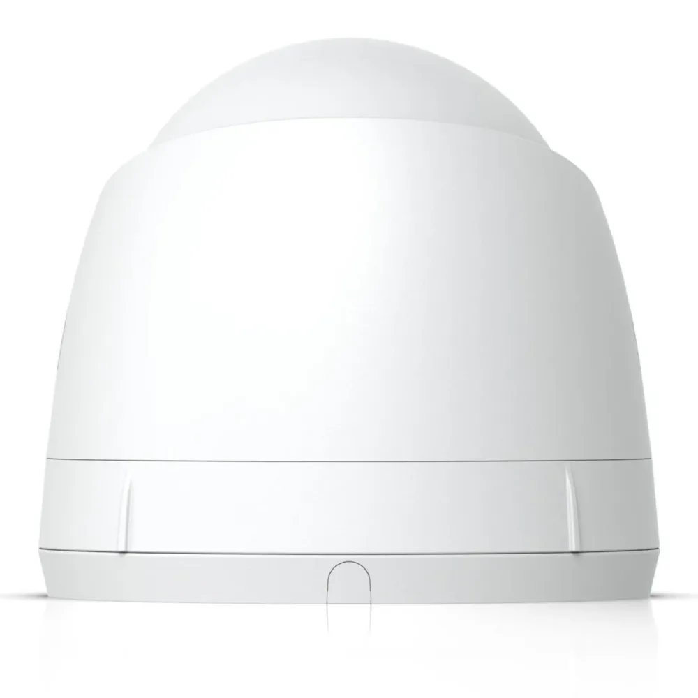 Ubiquiti Kameraovervåking|G5 Turret Ultra – PoE-overvåkingskamera