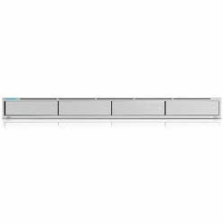 Ubiquiti Kameraovervåking|Network Video Recorder 4 HDD-plasser