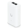 Ubiquiti Tilbehør Og Installasjon|POE-injektor U-POE++ 48 v 60 W
