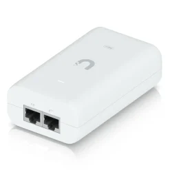 Ubiquiti Tilbehør Og Installasjon|POE-injektor U-POE++ 48 v 60 W