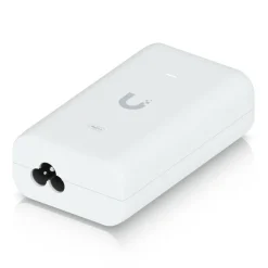 Ubiquiti Tilbehør Og Installasjon|POE-injektor U-POE++ 48 v 60 W