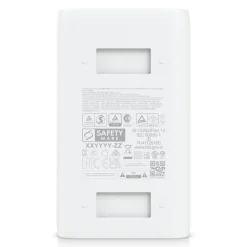 Ubiquiti Tilbehør Og Installasjon|POE-injektor U-POE++ 48 v 60 W