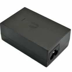 Ubiquiti Tilbehør Og Installasjon|POE-injektor 48 V 24 W