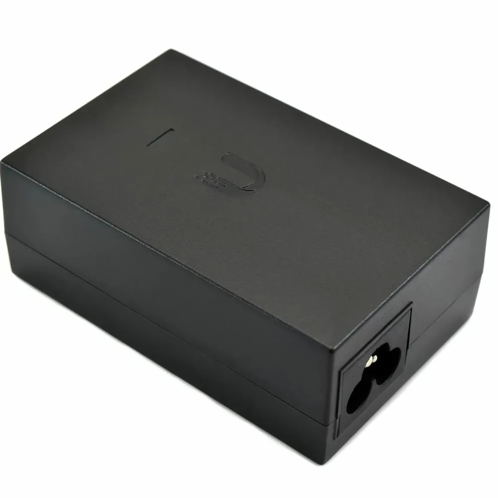 Ubiquiti Tilbehør Og Installasjon|POE-injektor 48 V 24 W