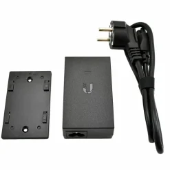 Ubiquiti Tilbehør Og Installasjon|POE-injektor 48 V 24 W