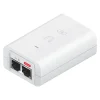 Ubiquiti Tilbehør Og Installasjon|PoE injektor 24V - 12W
