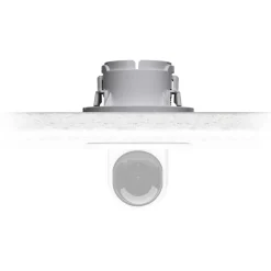 Ubiquiti Kameraovervåking|Takfeste til G3-FLEX
