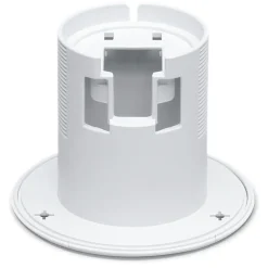 Ubiquiti Kameraovervåking|Takfeste til G3-FLEX