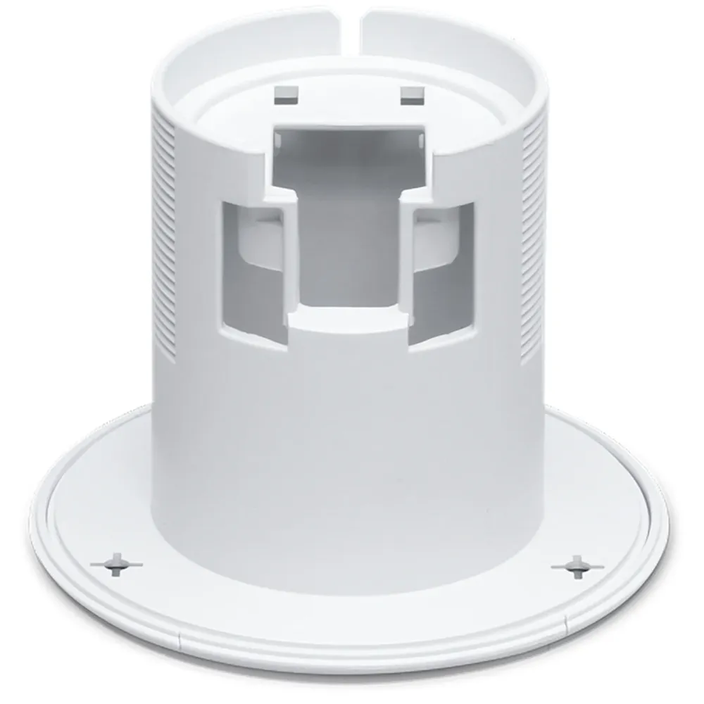 Ubiquiti Kameraovervåking|Takfeste til G3-FLEX