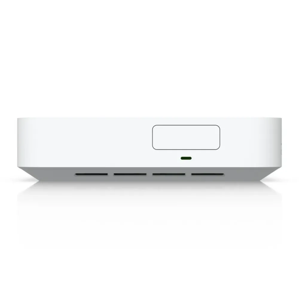 Ubiquiti Wifi-Forsterker|Mobilt Bredbånd Og Rutere|UCG-Max Cloud Gateway Max