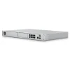Ubiquiti Kablet Nettverk|UDM-SE-EU Unifi Dream Machine Special Edition