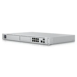 Ubiquiti Kablet Nettverk|UDM-SE-EU Unifi Dream Machine Special Edition