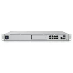 Ubiquiti Kablet Nettverk|UDM-SE-EU Unifi Dream Machine Special Edition
