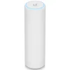 Ubiquiti Wifi-Forsterker|U6 Mesh Aksesspunkt
