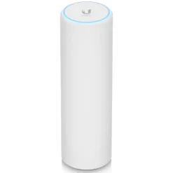 Ubiquiti Wifi-Forsterker|U6 Mesh Aksesspunkt