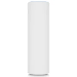 Ubiquiti Wifi-Forsterker|U6 Mesh Aksesspunkt