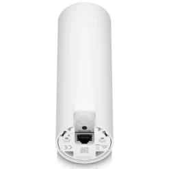Ubiquiti Wifi-Forsterker|U6 Mesh Aksesspunkt