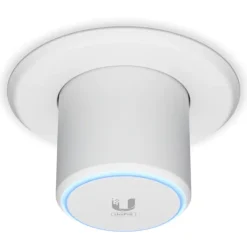 Ubiquiti Wifi-Forsterker|U6 Mesh Aksesspunkt