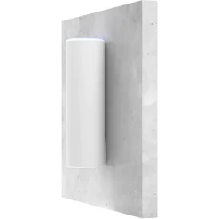 Ubiquiti Wifi-Forsterker|U6 Mesh Aksesspunkt