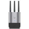 Ubiquiti Mobilt Bredbånd Og Rutere|UMR-INDUSTRIAL-EU 4G-ruter